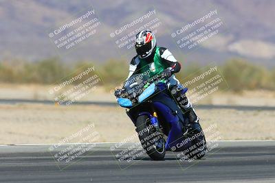 media/Mar-09-2025-TrackXperience (Sun) [[4c2000c718]]/4-Level 1/Session 4 (Turn 14)/
